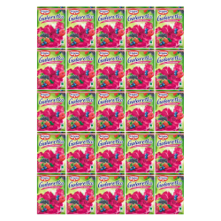 Dr.Oetker Galaretka Owoce Leśne 72 G x 25 sztuk