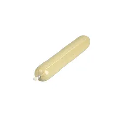 ZMB Pasztetowa wieprzowa 200 g 