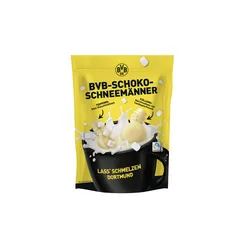 Bałwanki - torebka Dortmund 120g Rakpol