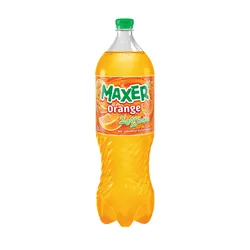 Maxer Orange 20% Soku 2 L SK