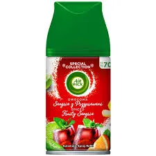 Air Wick Odśwież.Sangria 250Ml