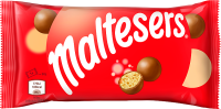 Maltesers Czekoladki 37G