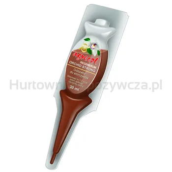 Regenerum Orchid Strong - Odżywka do storczyków 30ml -AGRECOL