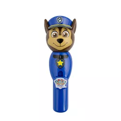 SweetnFun Paw Patrol spin pop lizak zabawka 8 g