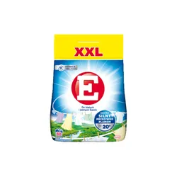 E Proszek Do Prania Universal 3,3 Kg 60 Prań
