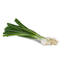 Cebula Dymka Pęczek szt.