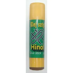 Klej W Sztyfcie 8 G