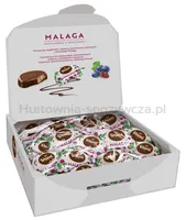 Wawel Malaga 330G - 2