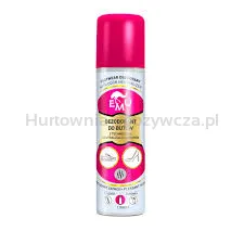 Emu Dezodorant Do Obuwia Z Jonami Srebra 2W1  150Ml