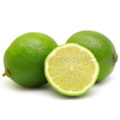 Limonka (Kg)