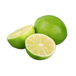 Limonka Brazylia (Kg)