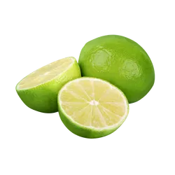 Limonka Brazylia kg