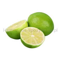 Limonka Brazylia (Kg)