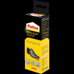 PATTEX Klej do butów - hak 50 ml
