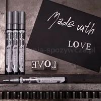 Marker chromowany SCHNEIDER Paint-It 061, 2 mm, metalik - 3