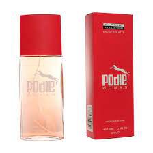 Podie Perfumy 100Ml