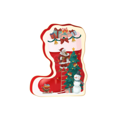 Becky's, Praliny czekoladowe z nadzieniem śmietankowym, 84 gramy