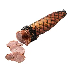 Polędwiczka około 0,4 Kg 