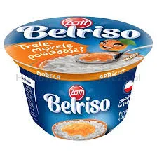 Zott Belriso Garden 200G Mix