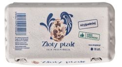 Krem do gotowania kokosowy BEZGL. BIO 200 ml