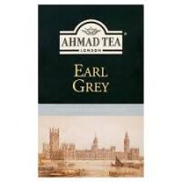 Ahmad Herbata Herbata Earl Grey 100G Liść