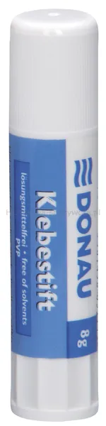 Donau Klej W Sztyfcie 8G 