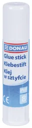 Donau Klej W Sztyfcie 8G 