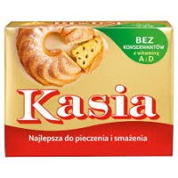 Margaryna Kasia 250 G