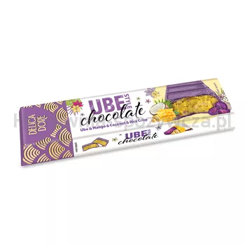 UBE Style 70g