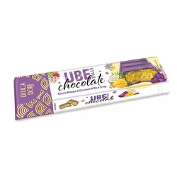 UBE Style 70g