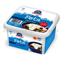Olympus Feta Original Plastry 1 Kg