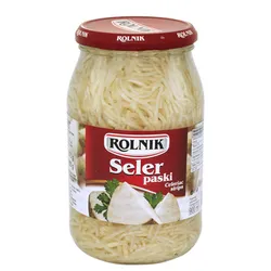 Rolnik Seler paski 870g
