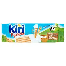 Bel Kiri przekąska 35g 