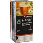 Tgq Herbata Czarna Earl Grey 25Tb X 2G