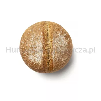 Aryzta Bułka żytnio razowa 83g