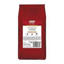 Prymat Mieszanka Przyprawowa Do Flaków - Kompozycja SuSzamponych Przypraw I Ziół 1 Kg 