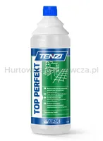 Środek odtłuszczająco-myjący do powierzchni twardych TENZI, Top Perfekt, atest PZH, 1l - 2