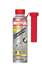 Motul Utr.Czy.Ukł.Pal.Die 0,3L