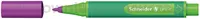 Flamaster Schneider Link-It, 1,0Mm, Purpurowy - 3
