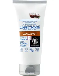 Odżywka Do Włosów Kokosowa Bio 180 Ml