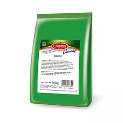 Cykoria Kminek 700g