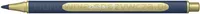 Schneider Pióro Kulkowe Paint-It 050, Metaliczne 0,4 Mm, Złoty Metalik - 4