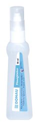 Donau Klej w Płynie Roller, z metalową końcówką, 50ml 