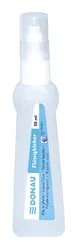 Donau Klej W Płynie Roller, Z Metalową Końcówką, 50Ml 