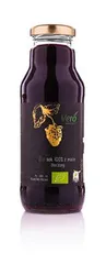 Sok Z Malin 100% Bio 300 Ml