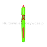 Pióro Kulkowe Keyroad, Display, Mix Kolorów - 2