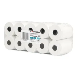 Rolka Termiczna Emerson 57Mm X 25M Bpa Free 10 Szt.