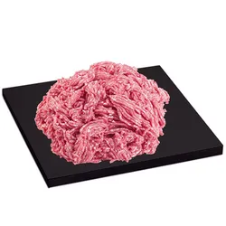 Mięso Mielone Z Łopatki Wieprzowej Około 0,5 Kg