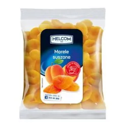 Helcom Morela Suszona 1 Kg