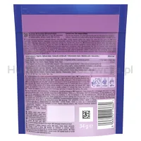 Herbata SAGA, owoce leśne, 20 torebek - 3